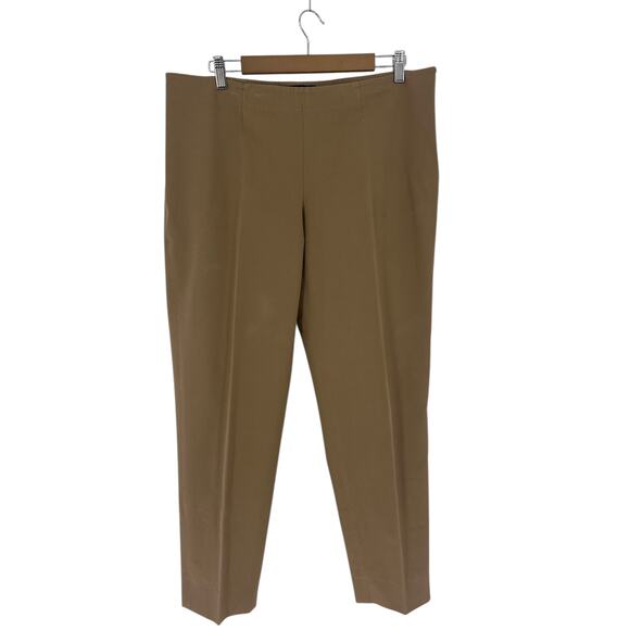 Piazza Sempione Monia Straight-Leg Pants Bundle - Picture 3 of 16